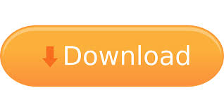 Sonar Fish Finder Df48 Manual download free